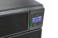 Zasilacz UPS APC SRT6KRMXLI (Rack; 6000VA) - 1137208