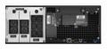 Zasilacz UPS APC SRT6KRMXLI (Rack; 6000VA) - 1137199