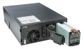 Zasilacz UPS APC SRT6KRMXLI (Rack; 6000VA) - 1693384