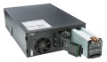 Zasilacz UPS APC SRT6KRMXLI (Rack; 6000VA) - 1137201