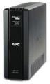 Zasilacz UPS APC BR1500G-GR BR1500G-GR (1500VA) - 1693224