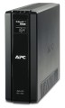 Zasilacz UPS APC BR1500G-GR BR1500G-GR (1500VA) - 1136987