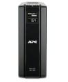 Zasilacz UPS APC BR1500G-GR BR1500G-GR (1500VA) - 1136991
