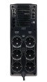 Zasilacz UPS APC BR1500G-GR BR1500G-GR (1500VA) - 1693225
