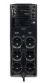 Zasilacz UPS APC BR1500G-GR BR1500G-GR (1500VA) - 1136988