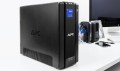 Zasilacz UPS APC BR1500G-GR BR1500G-GR (1500VA) - 1693226