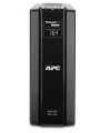 Zasilacz UPS APC BR1500G-GR BR1500G-GR (1500VA) - 1456264