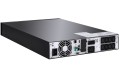 GT UPS GTS 11 3000VA/3000W 1XIEC C19 8XIEC C13 ONLINE RACK/TOWER 19" 2U - 1749354