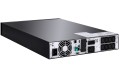 GT UPS GTS 11 3000VA/3000W 1XIEC C19 8XIEC C13 ONLINE RACK/TOWER 19" 2U - 1171298