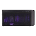 Actina ENDORFY 13500/32GB/1TB/RX6800/750W [1487] - 1735425