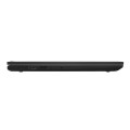 MSI Modern 14 C12MO-868PL i5-1235U 14" FHD 60Hz IPS-Level 16GB DDR4 3200 SSD512 Intel Iris Xe Graphics Win11 - 1735743