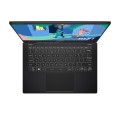 MSI Modern 14 C12MO-868PL i5-1235U 14" FHD 60Hz IPS-Level 16GB DDR4 3200 SSD512 Intel Iris Xe Graphics Win11 - 1735744