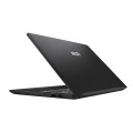 MSI Modern 14 C12MO-868PL i5-1235U 14" FHD 60Hz IPS-Level 16GB DDR4 3200 SSD512 Intel Iris Xe Graphics Win11 - 1735734