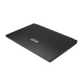 MSI Modern 14 C12MO-868PL i5-1235U 14" FHD 60Hz IPS-Level 16GB DDR4 3200 SSD512 Intel Iris Xe Graphics Win11 - 1735738