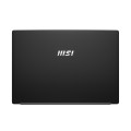 MSI Modern 14 C12MO-868PL i5-1235U 14" FHD 60Hz IPS-Level 16GB DDR4 3200 SSD512 Intel Iris Xe Graphics Win11 - 1735735