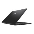 MSI Modern 14 C12MO-868PL i5-1235U 14" FHD 60Hz IPS-Level 16GB DDR4 3200 SSD512 Intel Iris Xe Graphics Win11 - 1735733