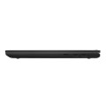 MSI Modern 14 C12MO-868PL i5-1235U 14" FHD 60Hz IPS-Level 16GB DDR4 3200 SSD512 Intel Iris Xe Graphics Win11 - 1735742