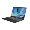 MSI Modern 14 C12MO-868PL i5-1235U 14" FHD 60Hz IPS-Level 16GB DDR4 3200 SSD512 Intel Iris Xe Graphics Win11 - 1735732