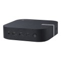 ASUS CHROMEBOX5-S3006UN i3-1220P/8GB/128GB ChromeOS - 1533097