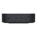 ASUS CHROMEBOX5-S3006UN i3-1220P/8GB/128GB ChromeOS - 1750768