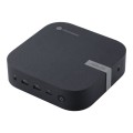 ASUS CHROMEBOX5-S3006UN i3-1220P/8GB/128GB ChromeOS - 1533099