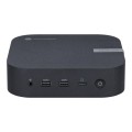 ASUS CHROMEBOX5-S3006UN i3-1220P/8GB/128GB ChromeOS - 1750764