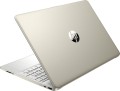 HP 15s-fq2619nw i3-1115G4 15,6''FHD AG 250nit IPS 8GG_3200MHz SSD256 IrisXe_G4 TPM BT5 Win11 2Y Gold - 1340219