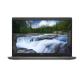 Dell Latitude L14-34400023800SA i5-1335U 14" FHD AG 16GB SSD256 BT LAN W11Pro Soft Charcoal (REPACK) 2Y - 1750909