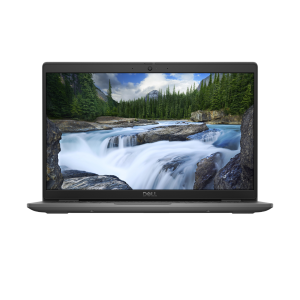 Dell Latitude L14-34400023800SA i5-1335U 14" FHD AG 16GB SSD256 BT LAN W11Pro Soft Charcoal (REPACK) 2Y