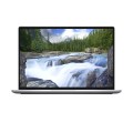 Dell Latitude L14-94200018846SA i5-1145G7 14" WQXGA Touch 16GB SSD256GB BT BLKB x360 W11Pro (REPACK) 2Y - 1648374