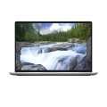 Dell Latitude L14-94200018846SA i5-1145G7 14" WQXGA Touch 16GB SSD256GB BT BLKB x360 W11Pro (REPACK) 2Y - 1750978