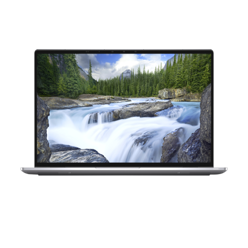 Dell Latitude L14-94200018846SA i5-1145G7 14" WQXGA Touch 16GB SSD256GB BT BLKB x360 W11Pro (REPACK) 2Y - 1648374