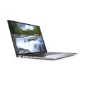 Dell Latitude L14-94200018846SA i5-1145G7 14" WQXGA Touch 16GB SSD256GB BT BLKB x360 W11Pro (REPACK) 2Y - 1648376