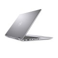 Dell Latitude L14-94200018846SA i5-1145G7 14" WQXGA Touch 16GB SSD256GB BT BLKB x360 W11Pro (REPACK) 2Y - 1648378