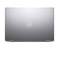 Dell Latitude L14-94200018846SA i5-1145G7 14" WQXGA Touch 16GB SSD256GB BT BLKB x360 W11Pro (REPACK) 2Y - 1648381