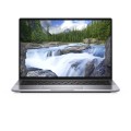 Dell Latitude L14-94200018846SA i5-1145G7 14" WQXGA Touch 16GB SSD256GB BT BLKB x360 W11Pro (REPACK) 2Y - 1648382