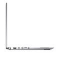 Dell Latitude L14-94200018846SA i5-1145G7 14" WQXGA Touch 16GB SSD256GB BT BLKB x360 W11Pro (REPACK) 2Y - 1648380
