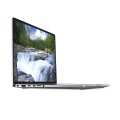Dell Latitude L14-94200018846SA i5-1145G7 14" WQXGA Touch 16GB SSD256GB BT BLKB x360 W11Pro (REPACK) 2Y - 1648383