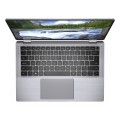 Dell Latitude L14-94200018846SA i5-1145G7 14" WQXGA Touch 16GB SSD256GB BT BLKB x360 W11Pro (REPACK) 2Y - 1648384