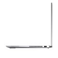 Dell Latitude L14-94200018846SA i5-1145G7 14" WQXGA Touch 16GB SSD256GB BT BLKB x360 W11Pro (REPACK) 2Y - 1648379