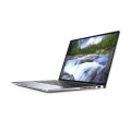 Dell Latitude L14-94200018846SA i5-1145G7 14" WQXGA Touch 16GB SSD256GB BT BLKB x360 W11Pro (REPACK) 2Y - 1648375