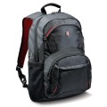 Plecak na laptopa PORT DESIGNS HOUSTON 110276 - 854504