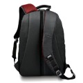 Plecak na laptopa PORT DESIGNS HOUSTON 110276 - 854505