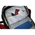 Plecak na laptopa PORT DESIGNS HOUSTON 110276 - 1751038