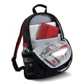 Plecak na laptopa PORT DESIGNS HOUSTON 110276 - 854506