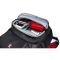 Plecak na laptopa PORT DESIGNS HOUSTON 110276 - 1751040