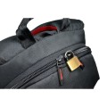Plecak na laptopa PORT DESIGNS HOUSTON 110276 - 1751039