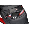 Plecak na laptopa PORT DESIGNS HOUSTON 110276 - 1751034