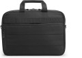 Torba HP Renew Business do notebooka 14.1" Czarna - 1735832