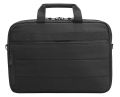 Torba HP Renew Business do notebooka 14.1" Czarna - 1751041